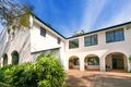 Property photo of 35 Nicholson Avenue St Ives NSW 2075