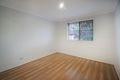 Property photo of 7/28 Malvina Street Ryde NSW 2112