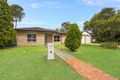 Property photo of 24 Melaleuca Drive Metford NSW 2323