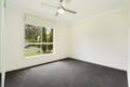 Property photo of 24 Melaleuca Drive Metford NSW 2323