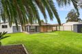 Property photo of 24 Melaleuca Drive Metford NSW 2323