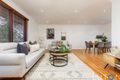 Property photo of 84 Dixon Drive Holder ACT 2611