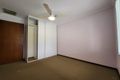 Property photo of 11 Augusta Court Burton SA 5110
