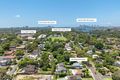 Property photo of 8A Gladesville Road Hunters Hill NSW 2110