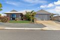 Property photo of 10 Haldane Crescent Baynton WA 6714