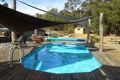Property photo of 177 Medulla Road Jarrahdale WA 6124