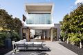 Property photo of 5 Horace Street Malvern VIC 3144