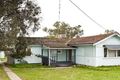 Property photo of 116 Newcastle Road Northam WA 6401