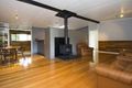 Property photo of 194 Main Road Lower Plenty VIC 3093