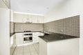 Property photo of 102/1 Clarence Street Strathfield NSW 2135