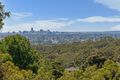 Property photo of 42 Hillcrest Drive Eden Hills SA 5050