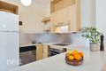 Property photo of 79 Patrick Street Hobart TAS 7000