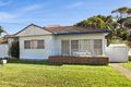 Property photo of 40 Horbury Street Sans Souci NSW 2219