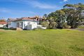 Property photo of 40 Horbury Street Sans Souci NSW 2219