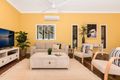 Property photo of 49 First Street Railway Estate QLD 4810