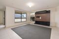 Property photo of 6 Kims Close Ararat VIC 3377
