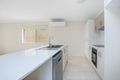 Property photo of 53 O'Reilly Drive Coomera QLD 4209