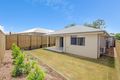 Property photo of 53 O'Reilly Drive Coomera QLD 4209