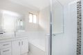 Property photo of 53 O'Reilly Drive Coomera QLD 4209