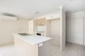 Property photo of 53 O'Reilly Drive Coomera QLD 4209
