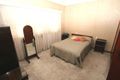 Property photo of 256 Stoney Creek Road Kingsgrove NSW 2208