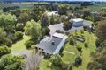 Property photo of 514 Glenelg Highway Winter Valley VIC 3358