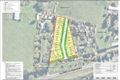 Property photo of 514 Glenelg Highway Winter Valley VIC 3358