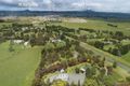 Property photo of 514 Glenelg Highway Winter Valley VIC 3358