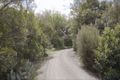 Property photo of 514 Glenelg Highway Winter Valley VIC 3358