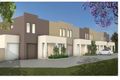 Property photo of 4/19 Hereford Lane Woodcroft SA 5162
