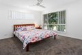 Property photo of 66 Windle Road Brassall QLD 4305