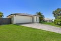 Property photo of 66 Windle Road Brassall QLD 4305