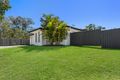 Property photo of 66 Windle Road Brassall QLD 4305