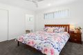 Property photo of 66 Windle Road Brassall QLD 4305