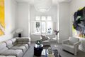 Property photo of 5 Horace Street Malvern VIC 3144
