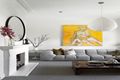 Property photo of 5 Horace Street Malvern VIC 3144