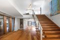Property photo of 5 Horace Street Malvern VIC 3144