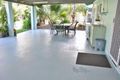 Property photo of 22 Cali Court Mount Low QLD 4818