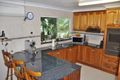 Property photo of 22 Cali Court Mount Low QLD 4818