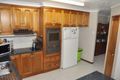 Property photo of 22 Cali Court Mount Low QLD 4818
