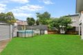 Property photo of 58 Balmoral Street Hawthorne QLD 4171