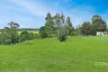 Property photo of 1 Patrick Grove Metung VIC 3904