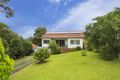 Property photo of 51 Gregory Parade Kotara NSW 2289