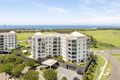 Property photo of 501/1 Grand Court Fairy Meadow NSW 2519