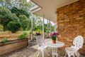 Property photo of 74 Lyndon Way Karalee QLD 4306