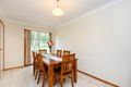 Property photo of 74 Lyndon Way Karalee QLD 4306