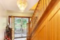 Property photo of 74 Lyndon Way Karalee QLD 4306