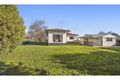 Property photo of 16 Noel Street Lancefield VIC 3435