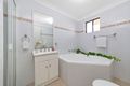 Property photo of 6/1-3 Byer Street Enfield NSW 2136