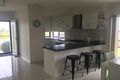 Property photo of 30 Brunt Road Beaconsfield VIC 3807